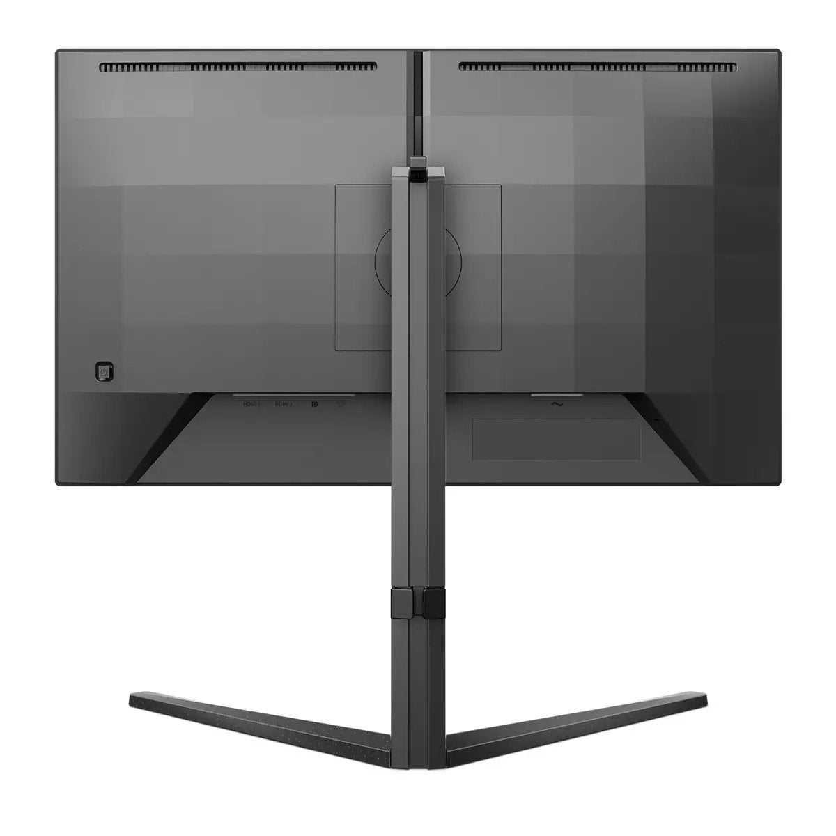 EAN 8712581805814 - Philips Evnia 24M2N3200A/00 pantalla para PC 60,5 cm (23.8") 1920 x 1080 Pixeles Full HD LCD Negro imagen 6