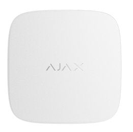 EAN 4823114040320 - Ajax FireProtect 2 RB (Heat) imagen 1