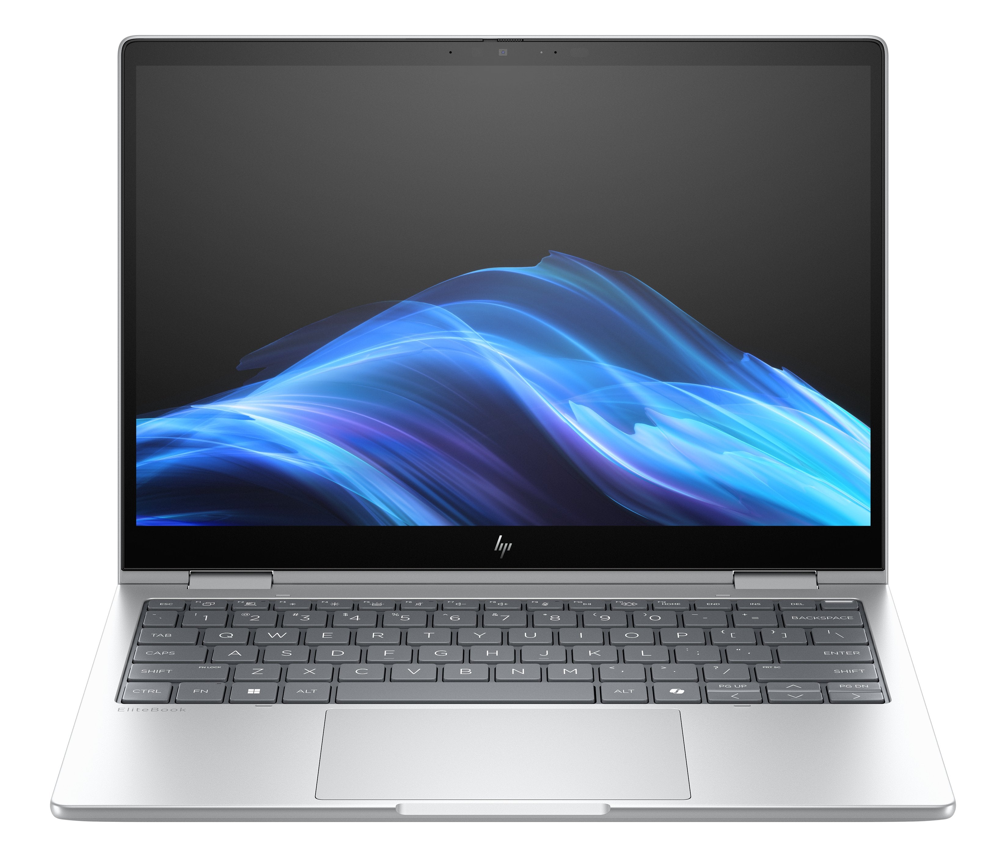 EAN 199251426346 - HP EliteBook 8 Flip G1i 13 inch Notebook AI PC Wolf Pro Security Edition Copilot+ PC Intel Core Ultra 5 22 imagen 1