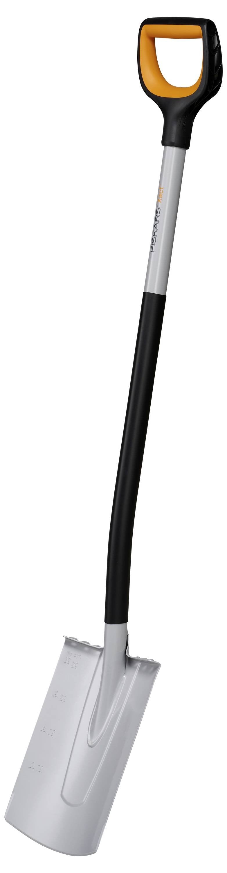 Fiskars Xact Prosty 1066730