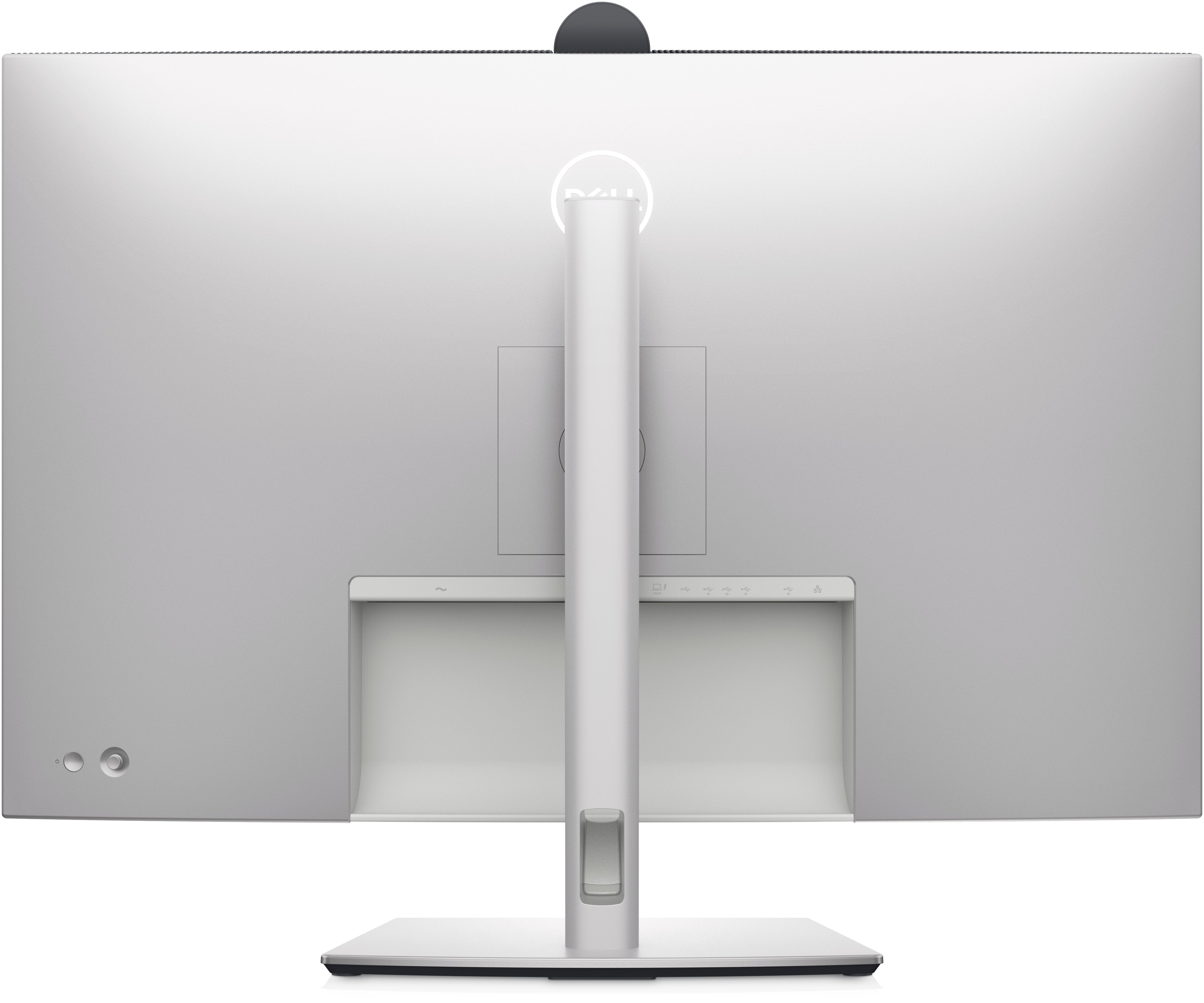 EAN 5397184657140 - DELL UltraSharp U3224KBA LED display 80 cm (31.5") 6144 x 3456 Pixeles 6K Ultra HD LCD Negro, Plata imagen 6