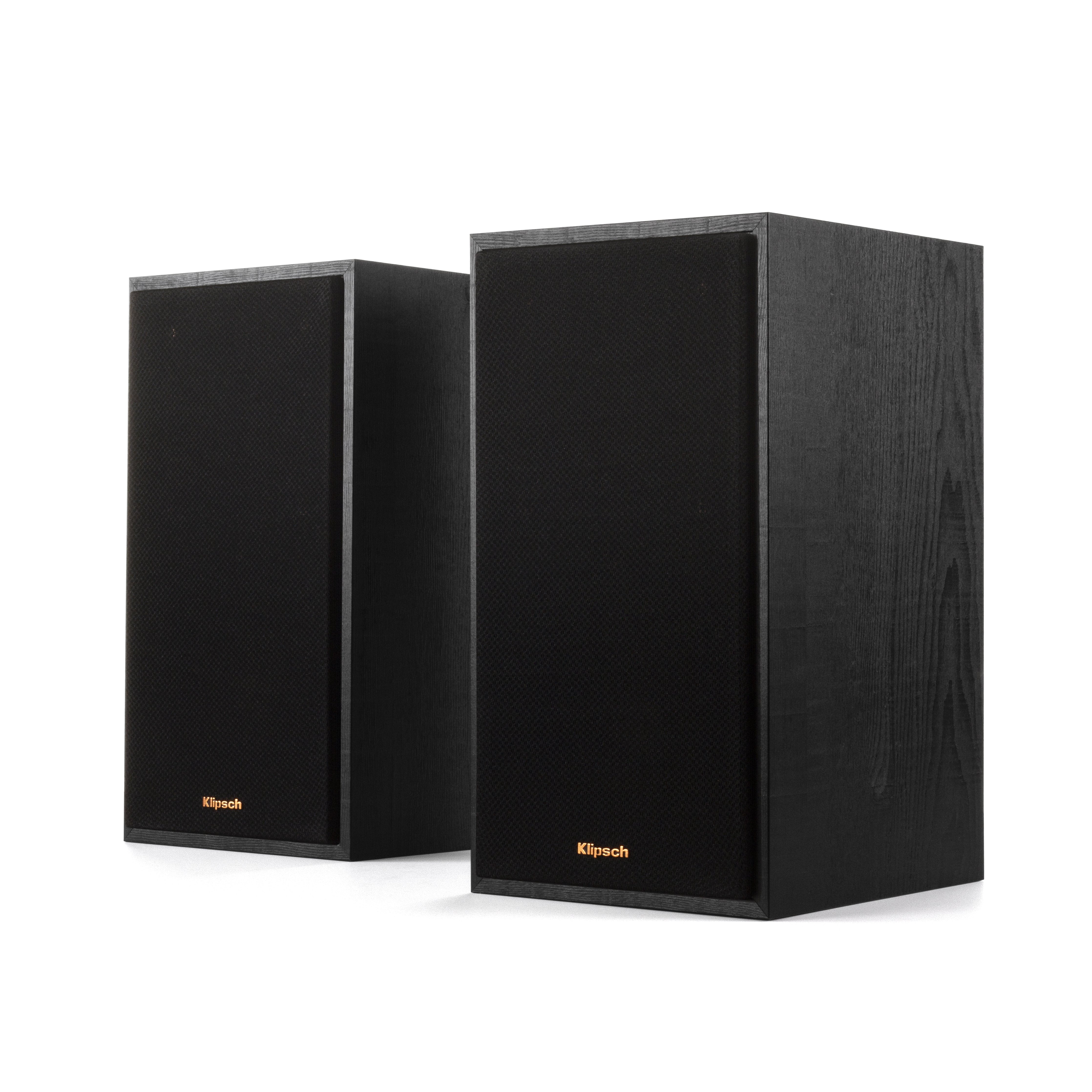 Klipsch R-51pm (Pair)