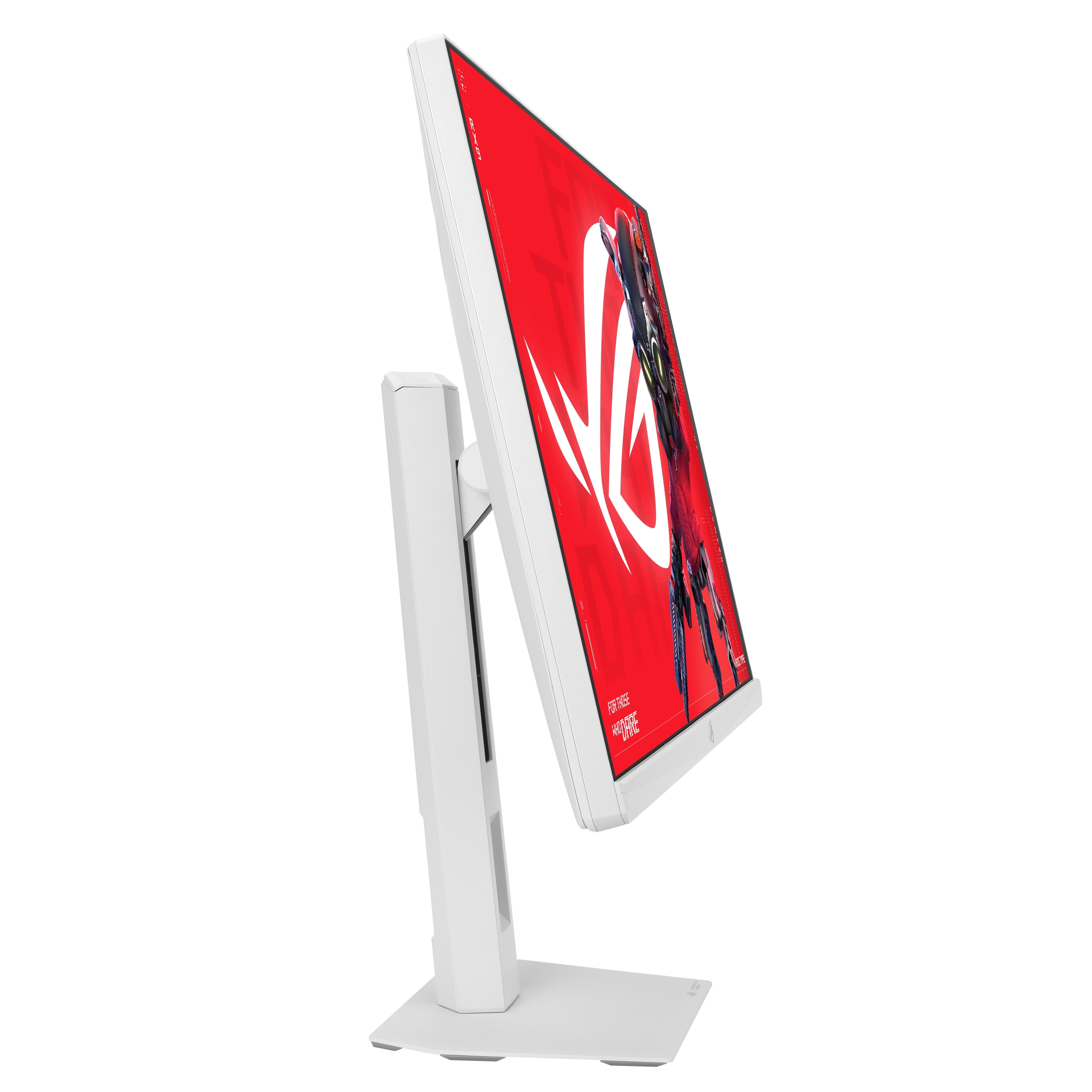 Asus Rog Mrix Xg27acs Gen2 68.58cm 16:9 Wqhd Hdmi Dp Usbc