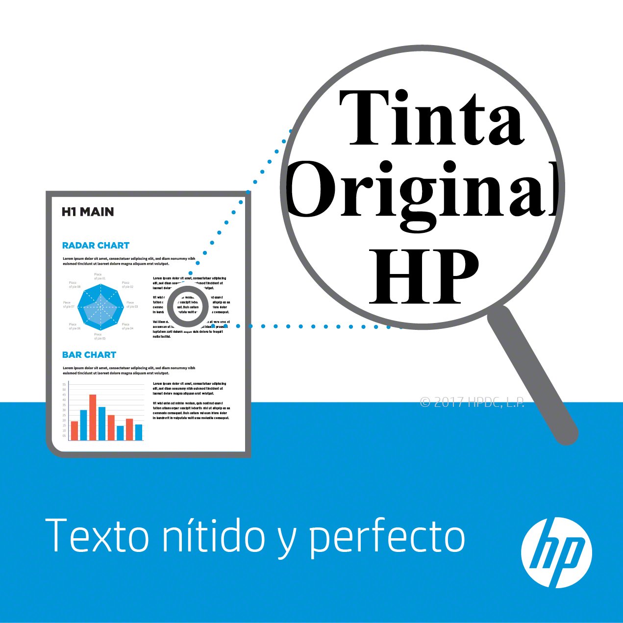 Tinta Original Hp 364 Xl Alta Capacidad Negro