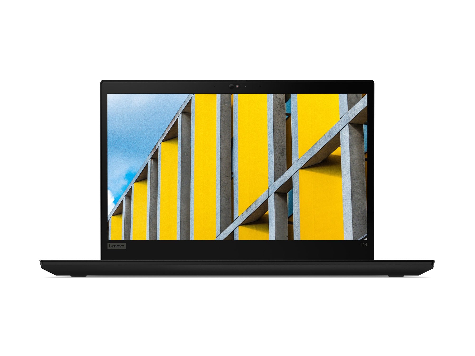 EAN 0199273101474 - Lenovo ThinkPad T14 Gen 1 (Intel) Intel® Core™ i5 i5-10210U Portátil 35,6 cm (14") HD 16 GB DDR4-SDRAM 51 imagen 3