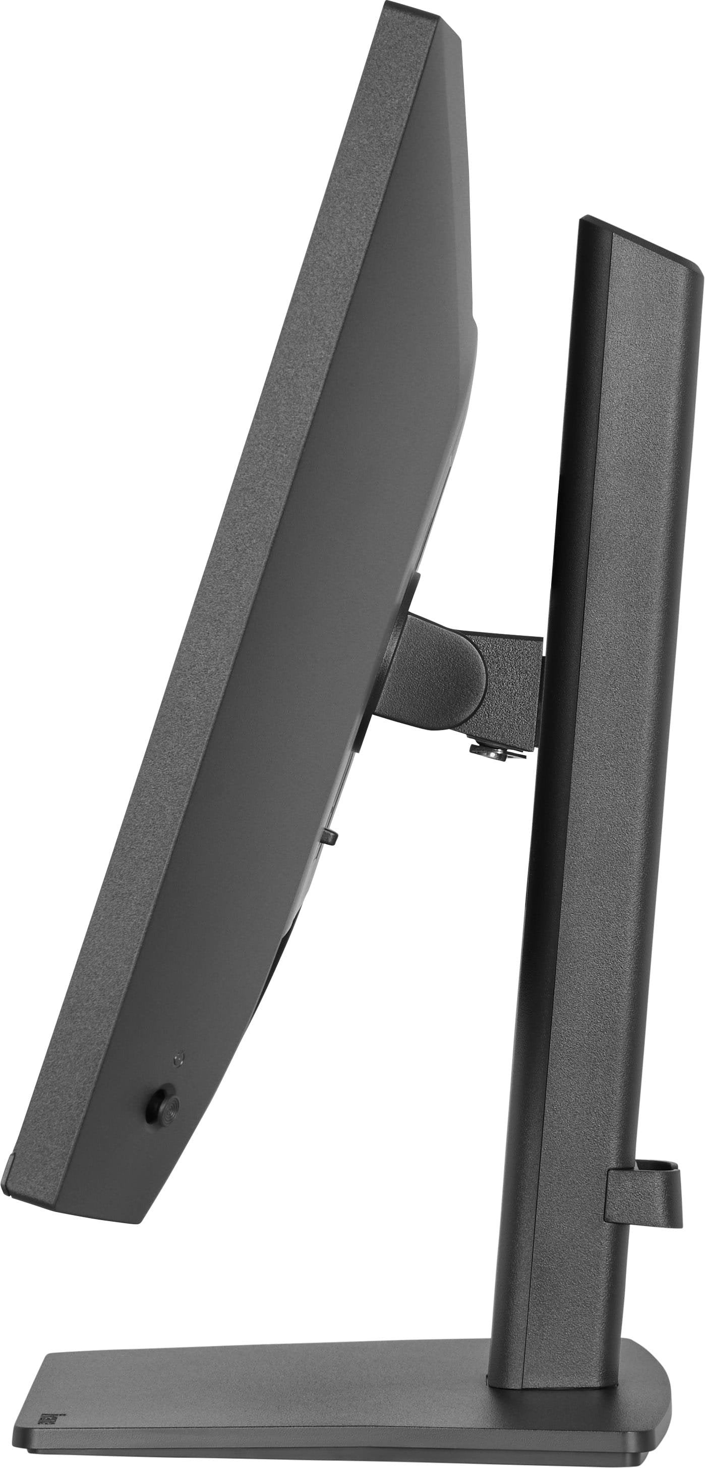 Iiyama Prolite Xb2793hsu-B1 Pantalla Para Pc 68,6 Cm (27") 1920 X 1080 Pixeles Full Hd Led Negro