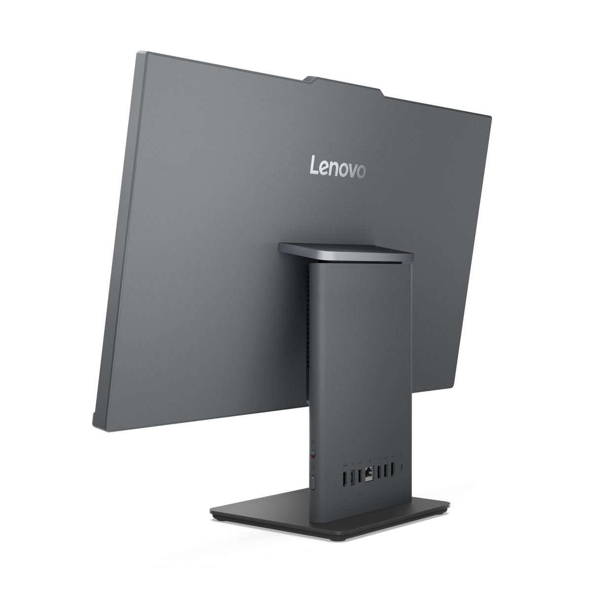 EAN 0199274891305 - Lenovo ThinkCentre neo 50a 27 Gen 6 LNL Intel Core Ultra 5 226V 68,6 cm (27") 1920 x 1080 Pixeles PC todo imagen 8