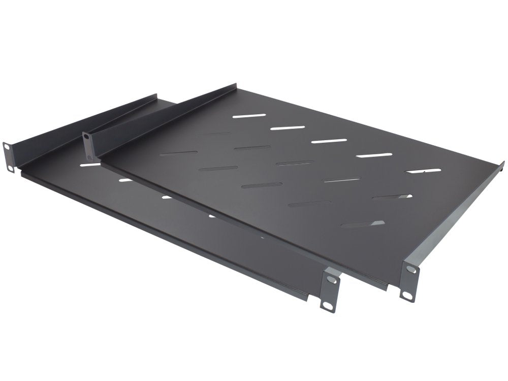 Alcasa Gc-N0086 Cajón Metálico Para Rack
