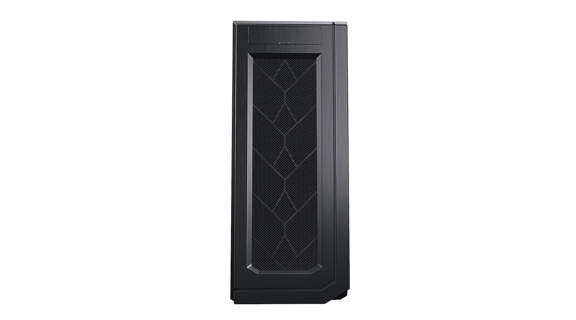 Phanteks Enthoo Pro 2 Server Big-Tower, Xl-Eeb - Negro