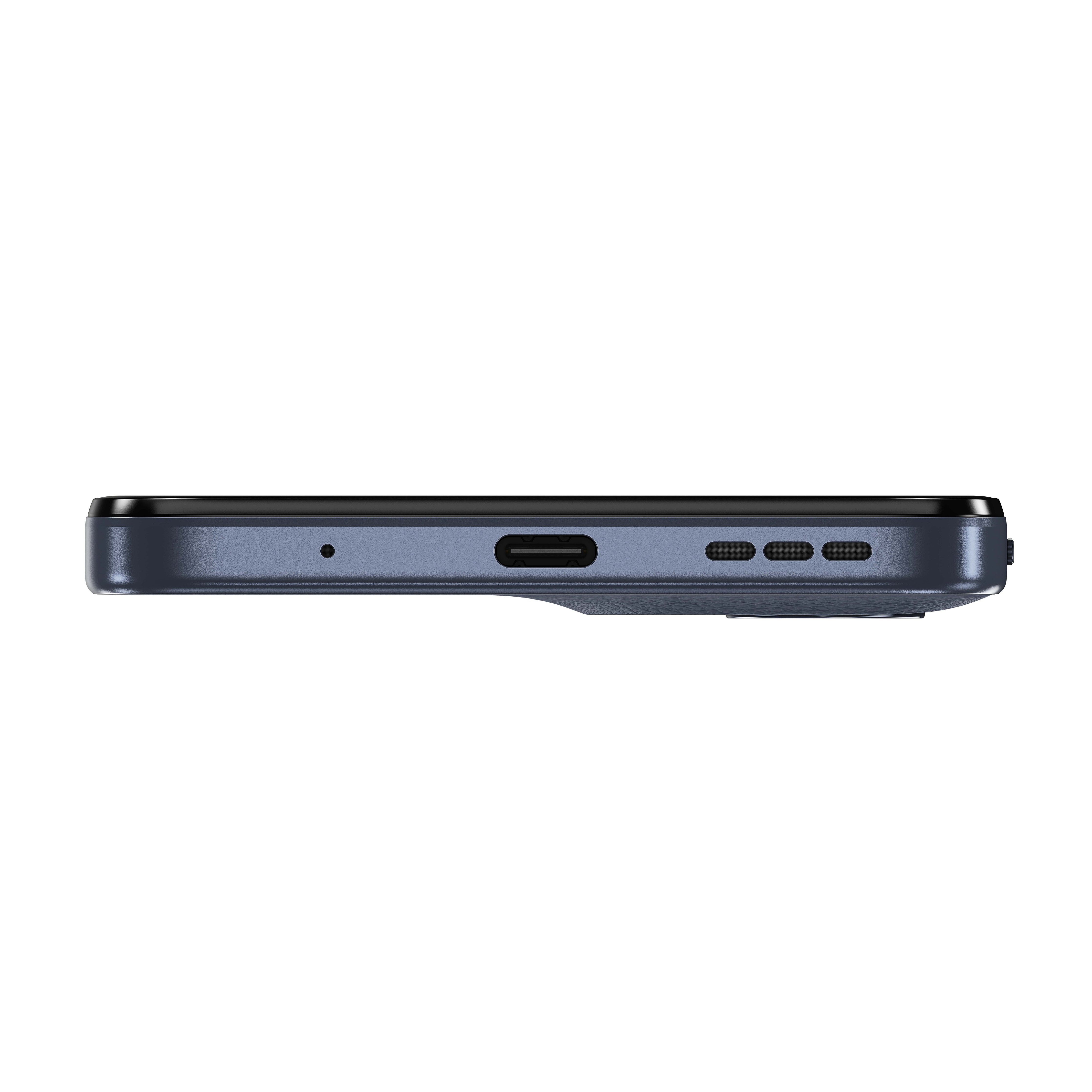 Moto G05 4/256 Denim Blue