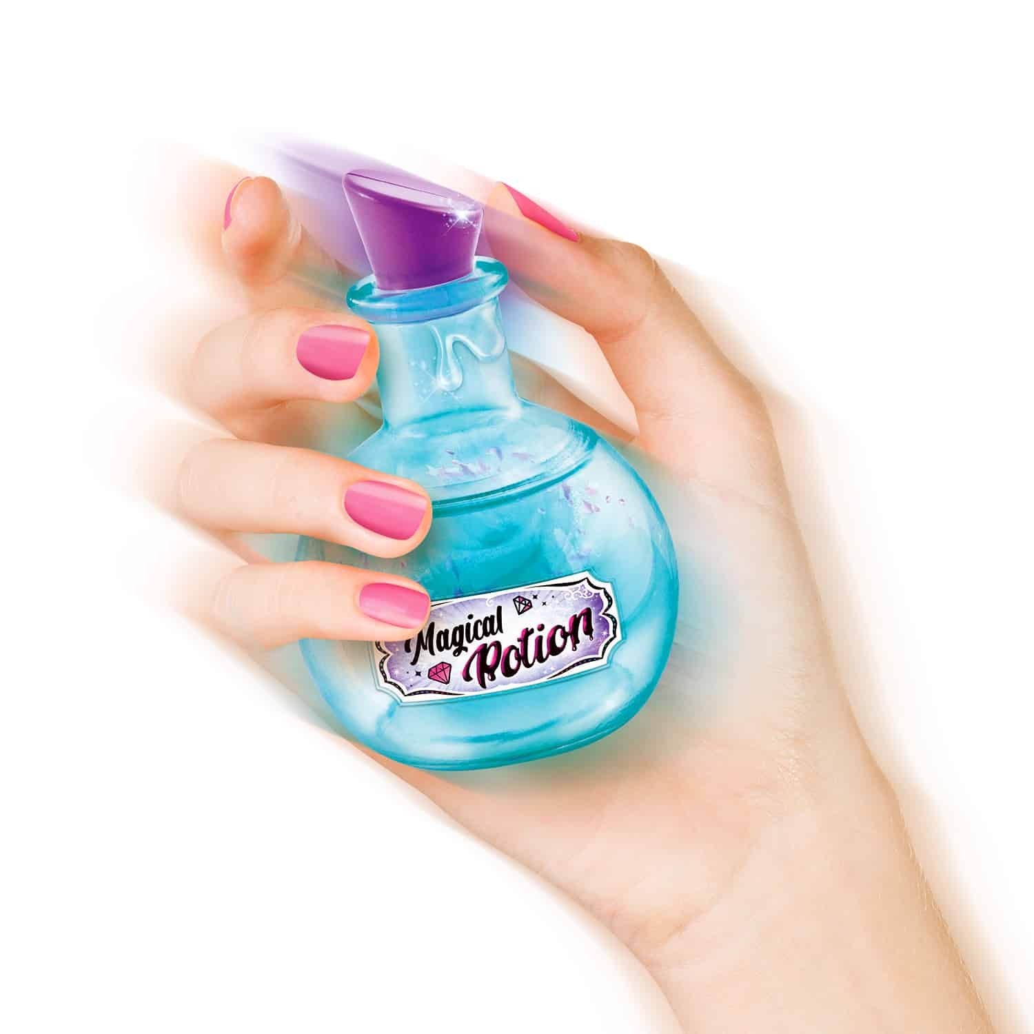 Canaltoys Magical Potion 3er-Pck
