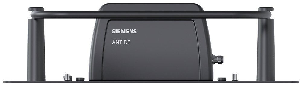 Siemens 6gt2698-5aa10 6gt26985aa10 Antena
