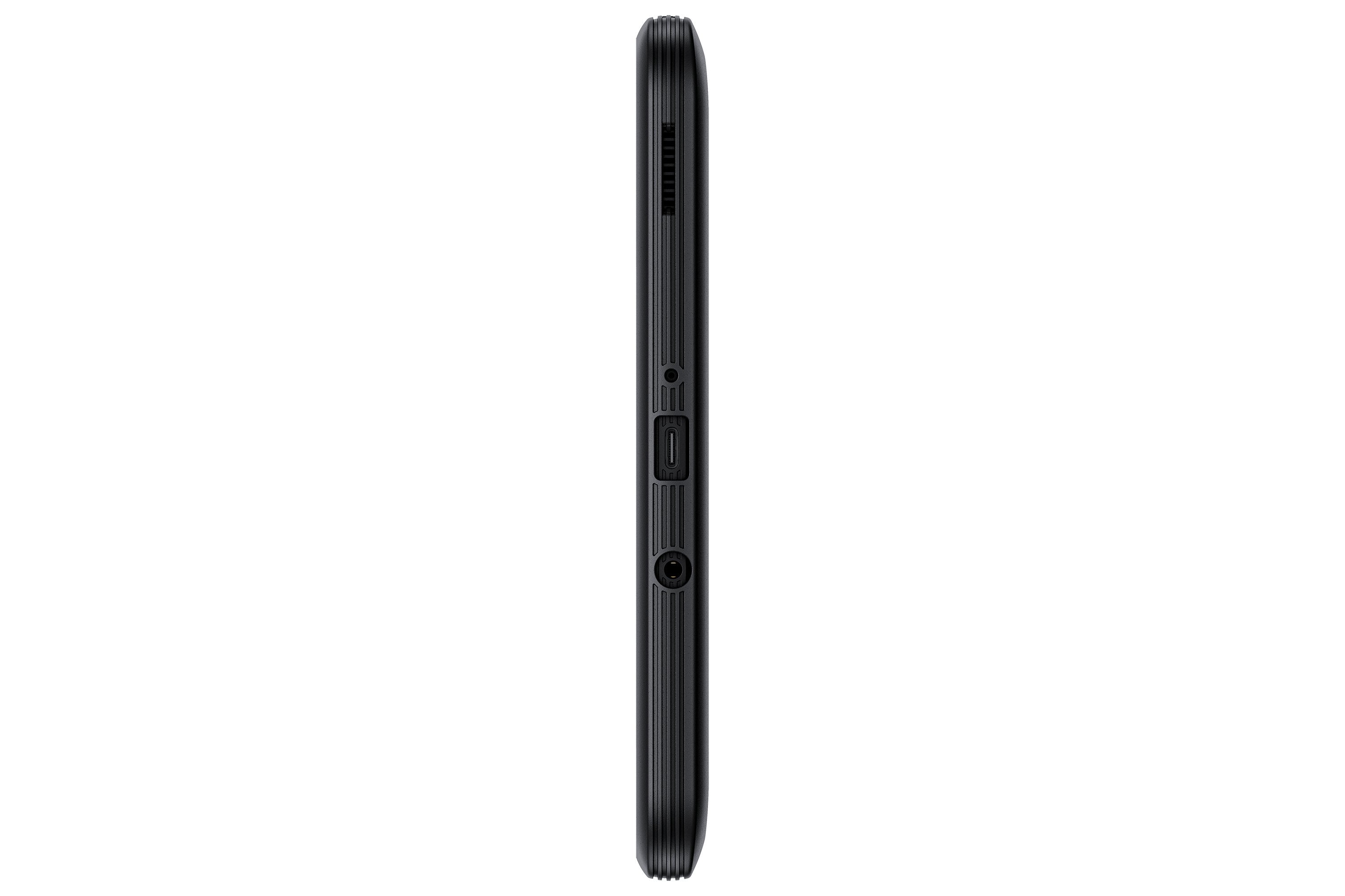 EAN 8806094626261 - Samsung Galaxy Tab Active4 Pro SM-T636B 5G Qualcomm Snapdragon LTE-TDD & LTE-FDD 128 GB 25,6 cm (10.1") 6 imagen 4