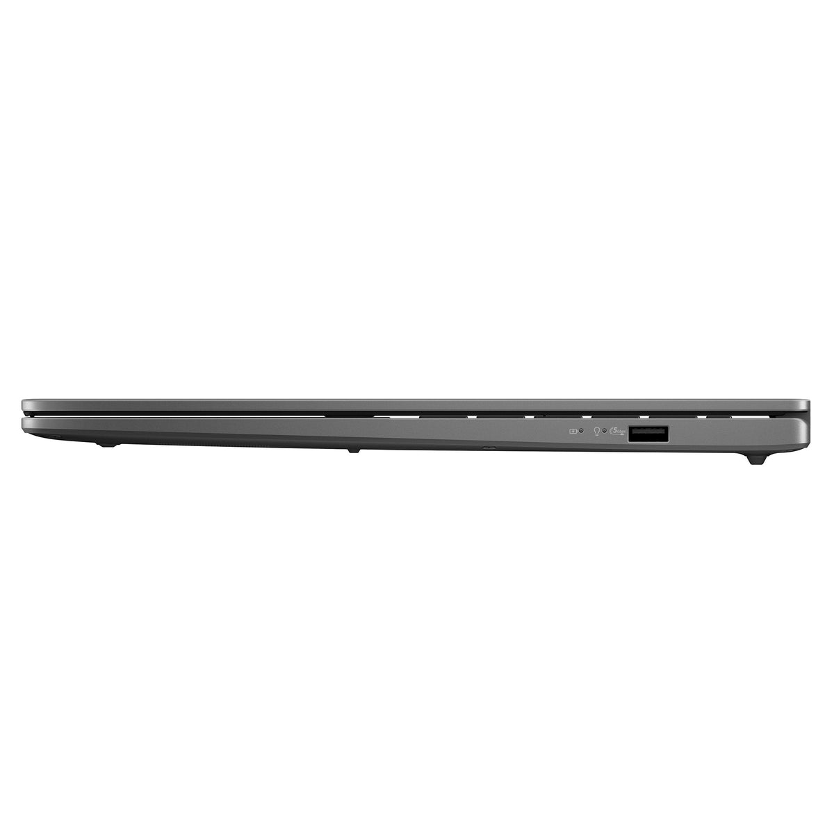 S3607aa-Pro-Oled-Dissh11x U7355