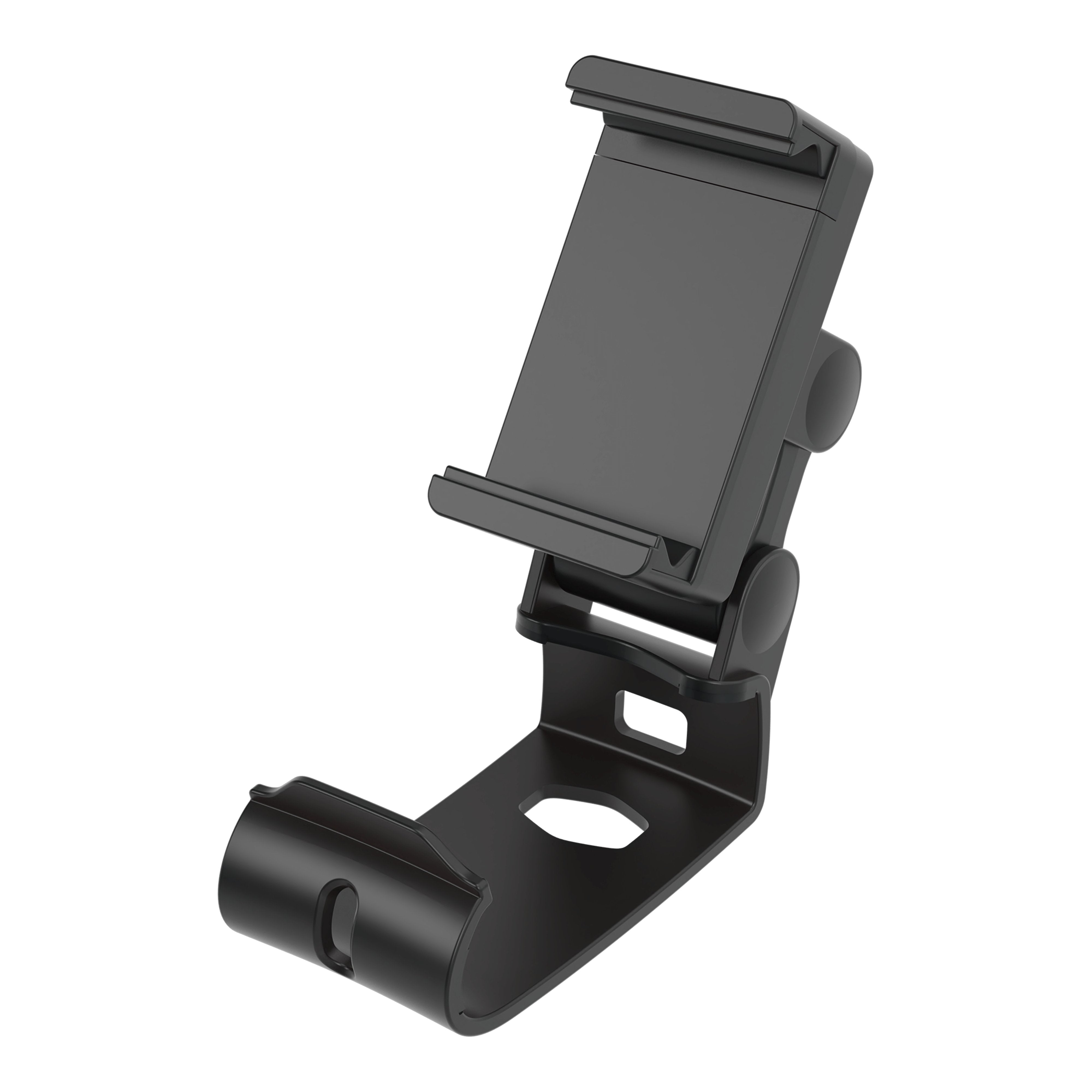 Cooler Master Storm Controller Cradle V1