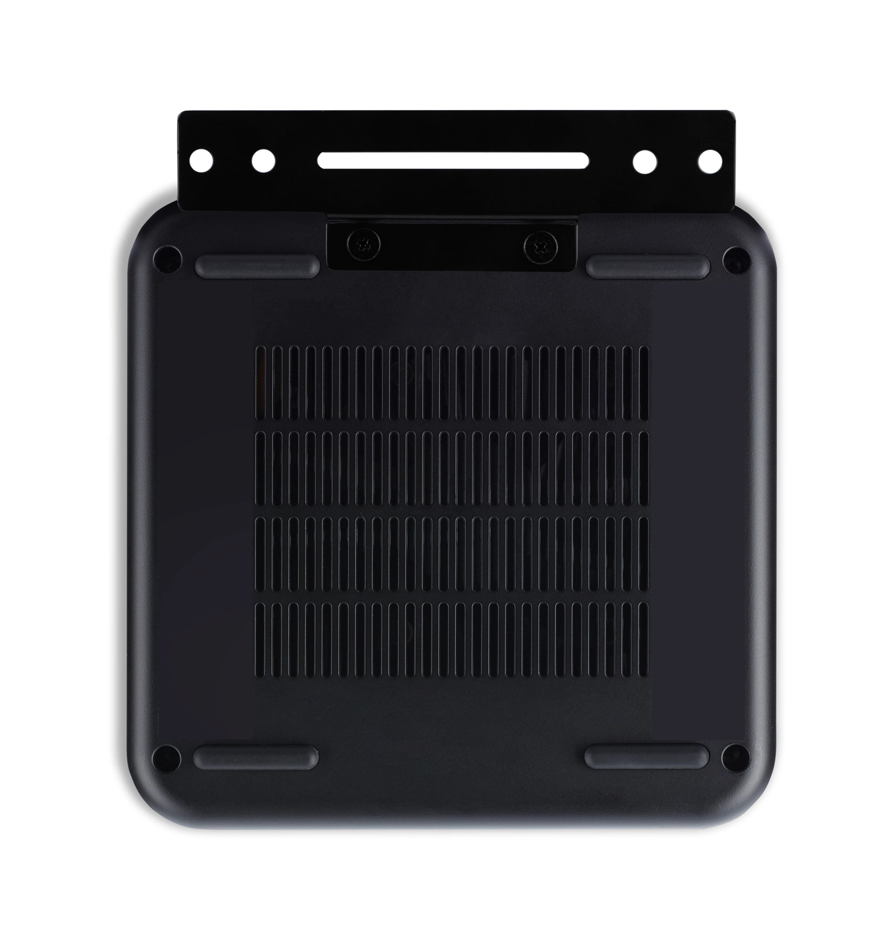 EAN 4711474754493 - Acer Veriton NUC N1502G-13U5U PC de tamaño 0,73L Negro 120U imagen 7