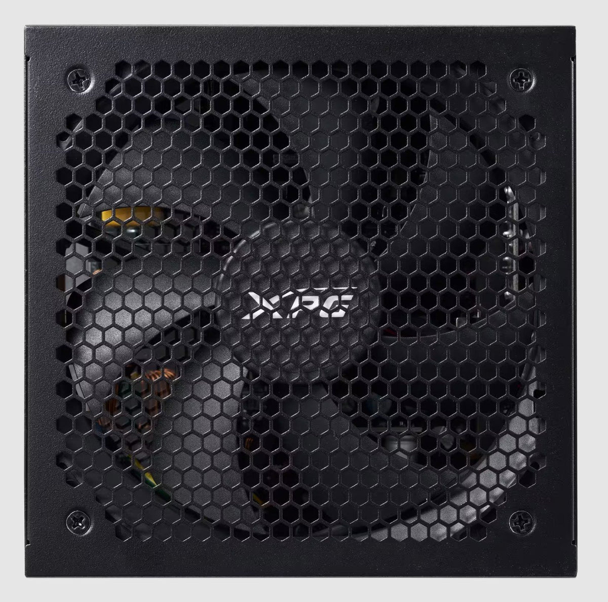 Fuente Alimentacion  Adata Xpg Kyber Ii Psu 850w 80 Plus Gold