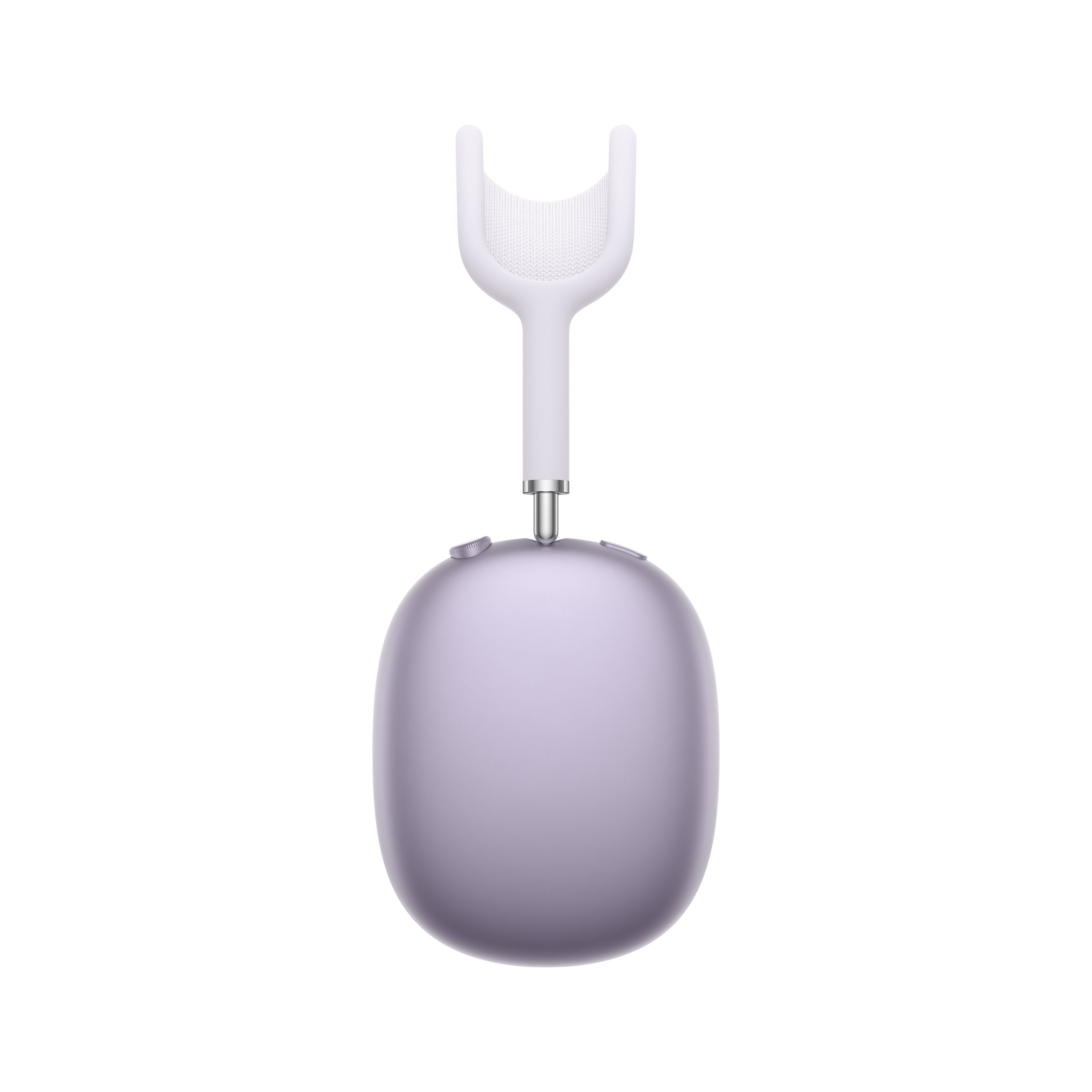 EAN 0195949544583 - Apple AirPods Max Auriculares Inalámbrico Diadema Llamadas/Música USB Tipo C Bluetooth Púrpura imagen 2