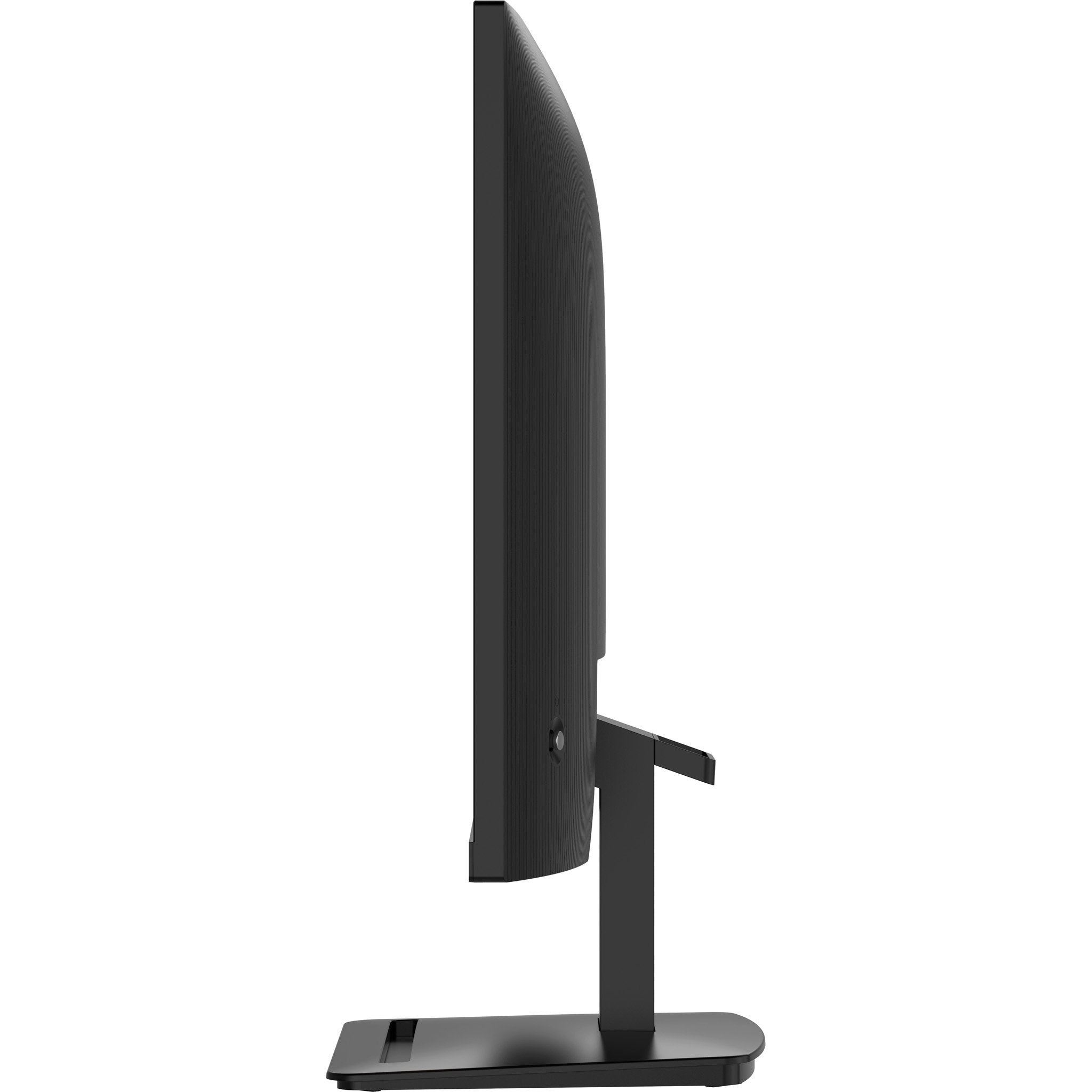 EAN 4711377381543 - MSI Pro MP273Q E14 pantalla para PC 68,6 cm (27") 2560 x 1440 Pixeles Wide Quad HD Negro imagen 5