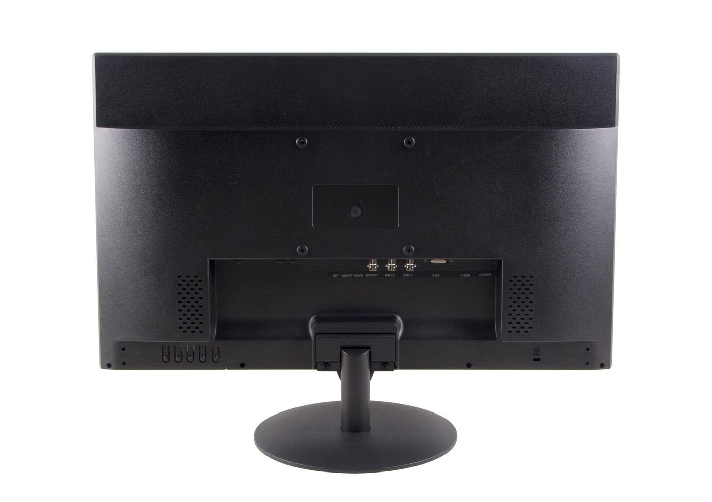 EAN 5715063068212 - Ernitec 0070-24222-AC pantalla para PC 55,9 cm (22") 1920 x 1080 Pixeles Full HD LCD Negro imagen 3