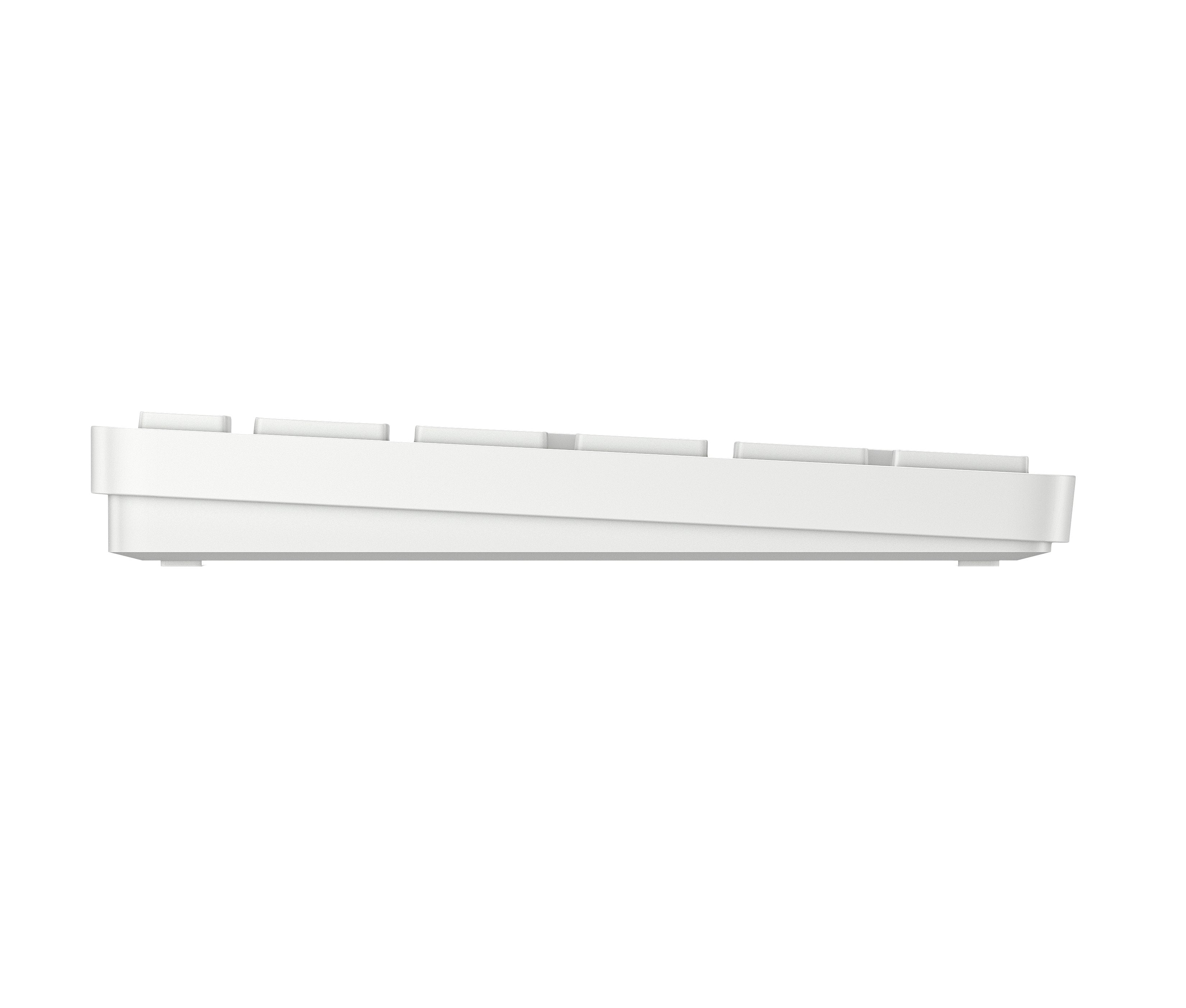 EAN 0196188162200 - HP 450 BLK Programmable Wireless Keyboard teclado RF inalámbrica + USB Negro imagen 12