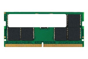 EAN 0760557858591 - Transcend JetRam JM4800ASG-8G módulo de memoria 8 GB 1 x 8 GB DDR5 262-pin SO-DIMM imagen 1