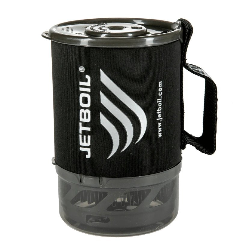 EAN 858941006335 - Jetboil MicroMo Cooking System Hornilla de cartucho imagen 2