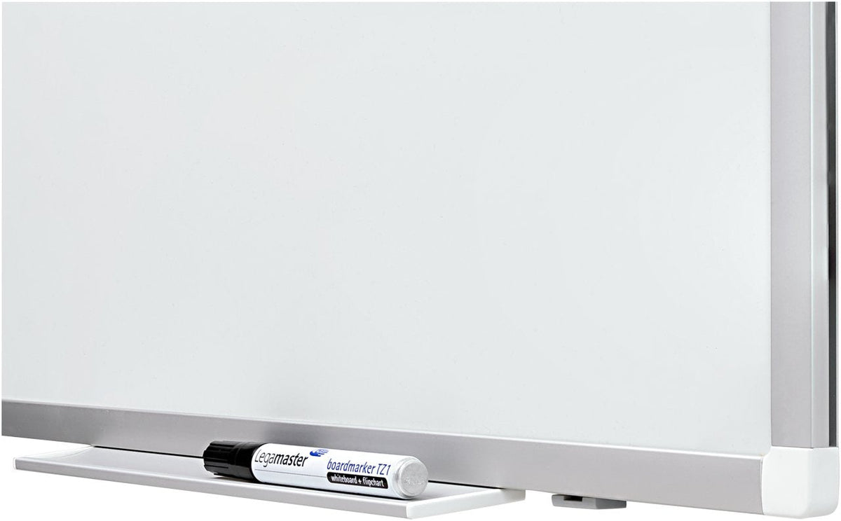 Legamaster Premium Plus - Whiteboard - Apto Para Montaje En Pared