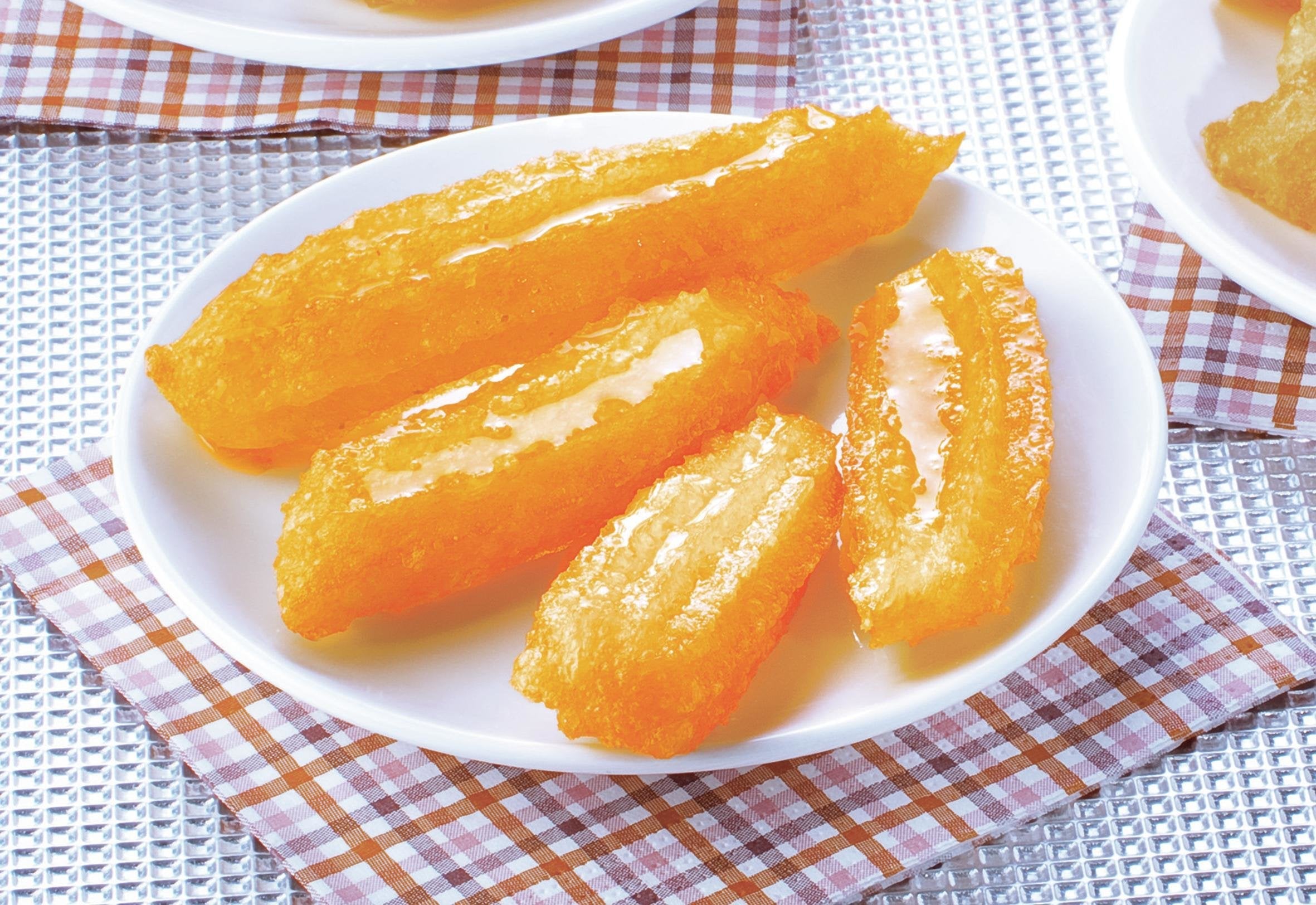 Tefal Fr4800 Mega Xxl Fritteuse Weiá/Silber