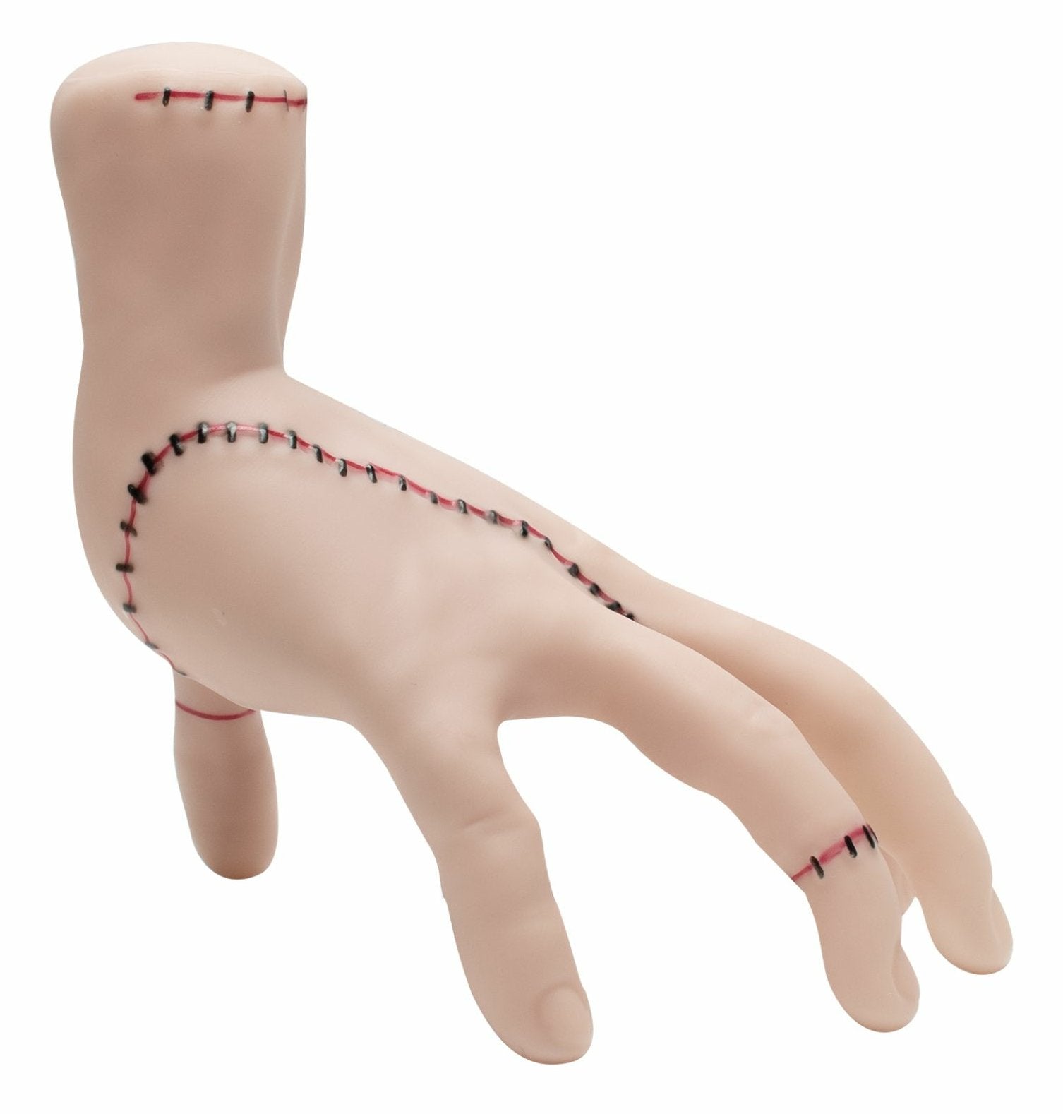 Thumbs Up 5056563717409 Lámpara De Mesa Led Beige