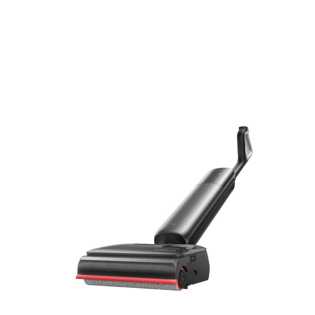 Vacuum Cleaner Wet&Dry T16 Pro/Heat Hhr58a Dreame