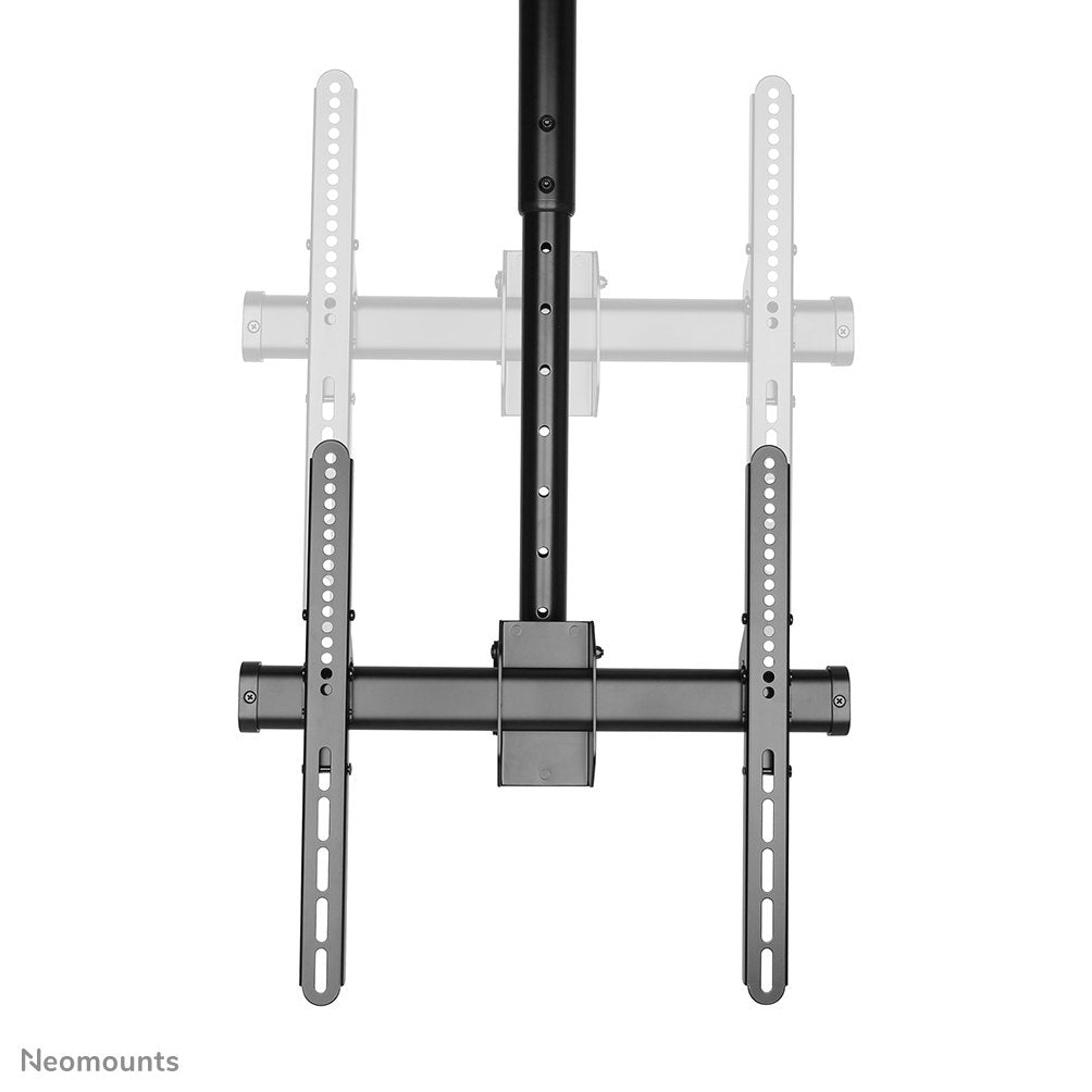 Newstar Soporte De Techo Para Tv