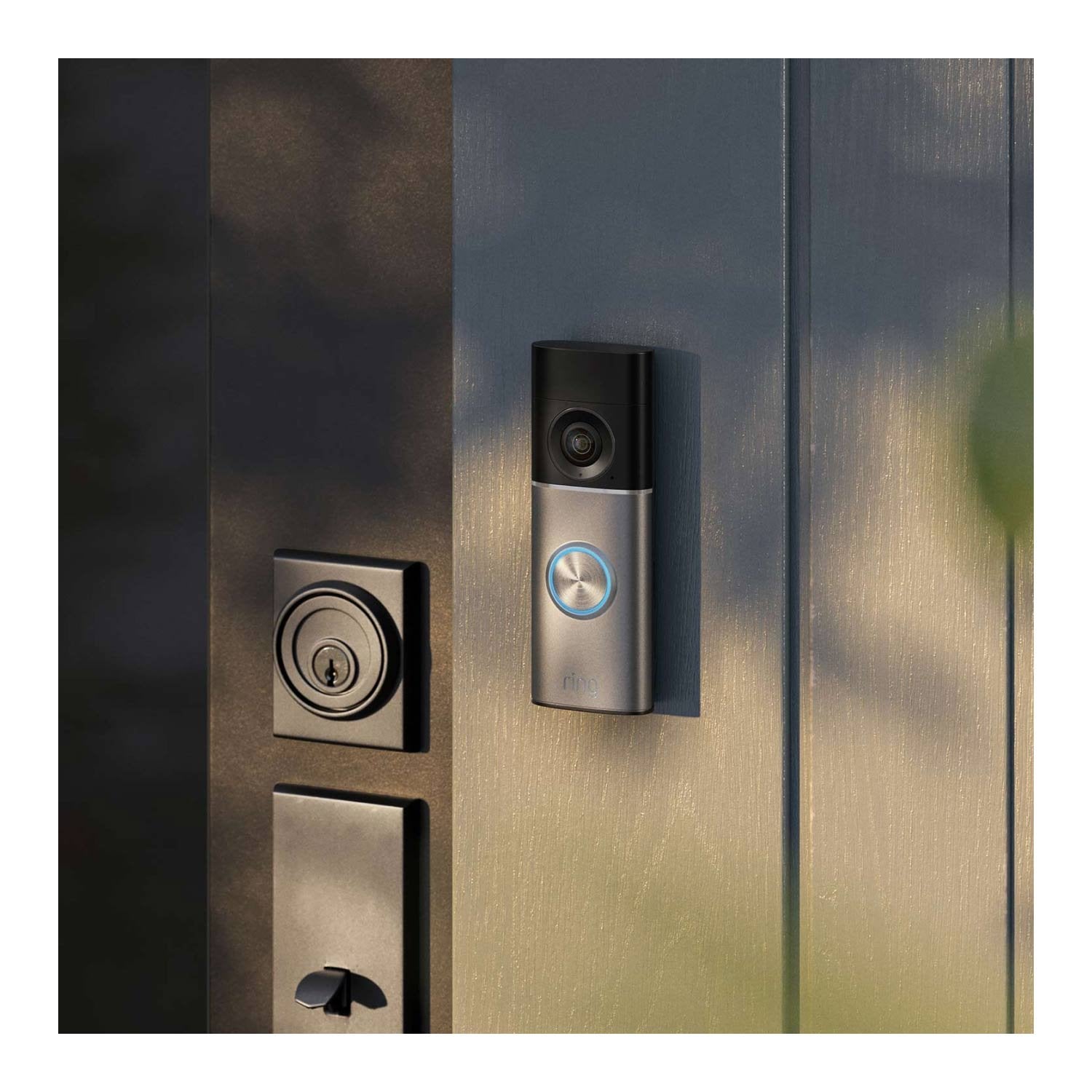 Video Doorbell Pro 3rd Gen Wired