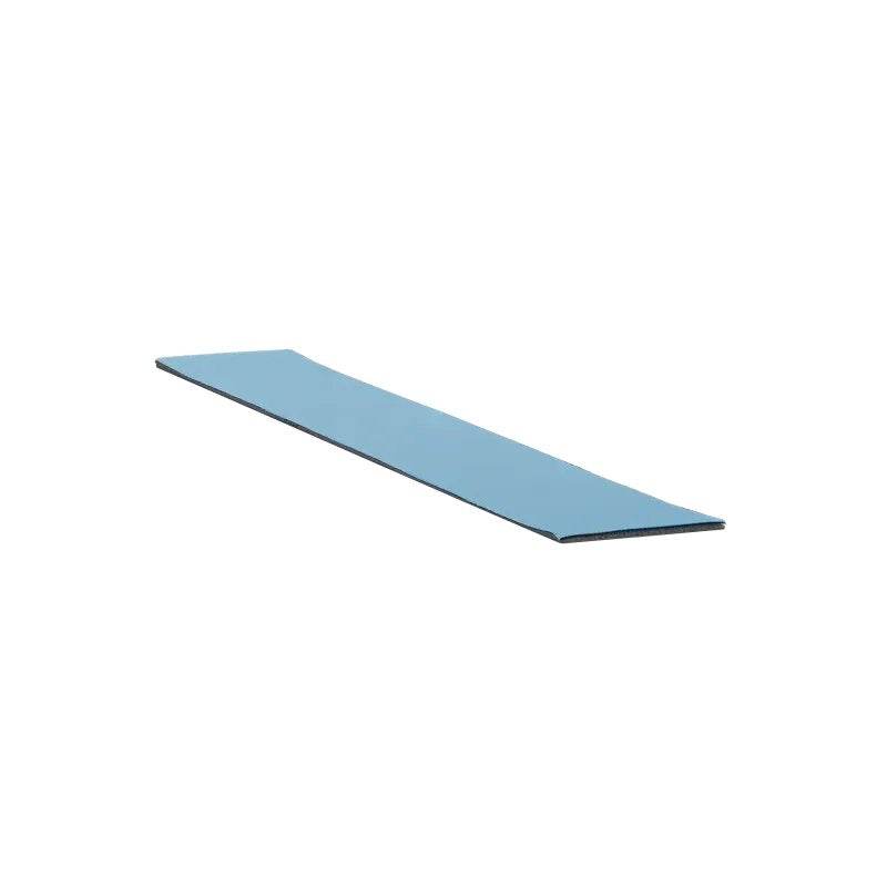 EAN 4260711991585 - Thermal Grizzly Minus Pad Pro Parche térmico imagen 6