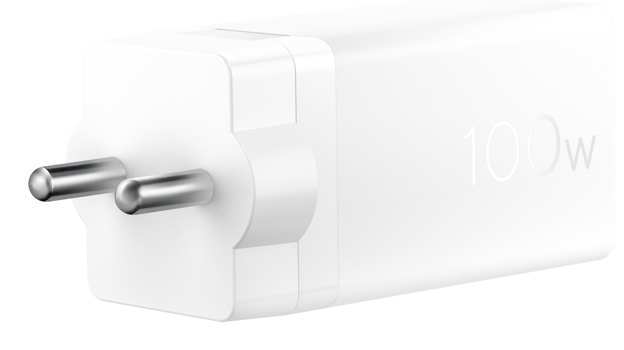 Asus Netzteil Ac100-03 2c1a Gan Cargador, Blanco, Eu