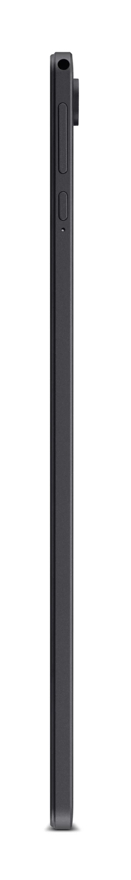 EAN 4711721063491 - Acer Iconia A11-21P-A11C Allwinner 128 GB 27,9 cm (11") 4 GB Wi-Fi 6 (802.11ax) Android 15 Negro imagen 7