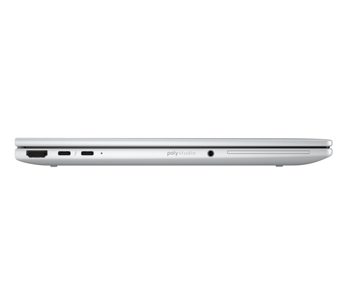 EAN 0199251426353 - HP EliteBook 8 Flip G1i 13 inch Notebook AI PC Wolf Pro Security Edition Intel Core Ultra 7 255U Híbrido  imagen 19