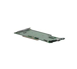 Mb Uma Cel N4100 4gb 32gemmc