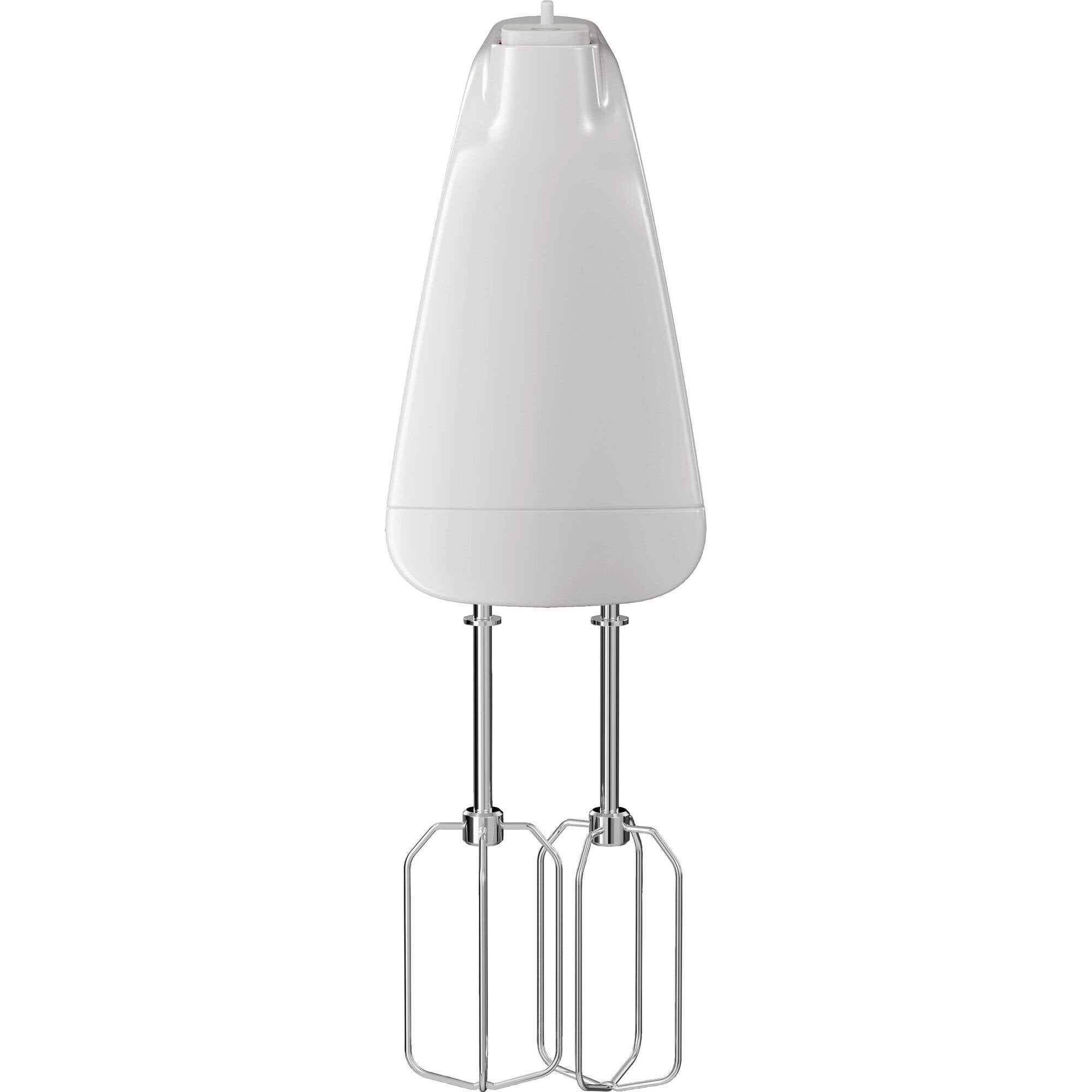 EAN 7333394046488 - Electrolux EHM4W Batidora de mano 500 W Blanco imagen 11