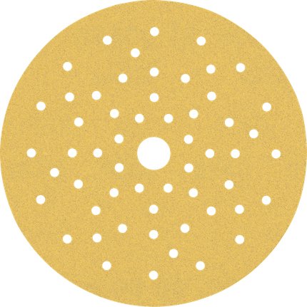 EAN 4059952544779 - Bosch Expert C470 50 pieza(s) Disco de lijado imagen 1