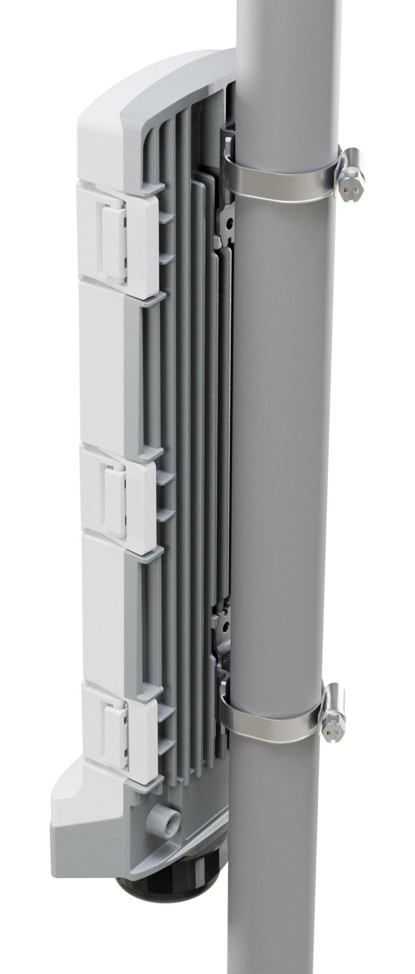 EAN 4752224009920 - Mikrotik CSS606-1G-2Gi-3S+OUT Gigabit Ethernet 57 V imagen 4