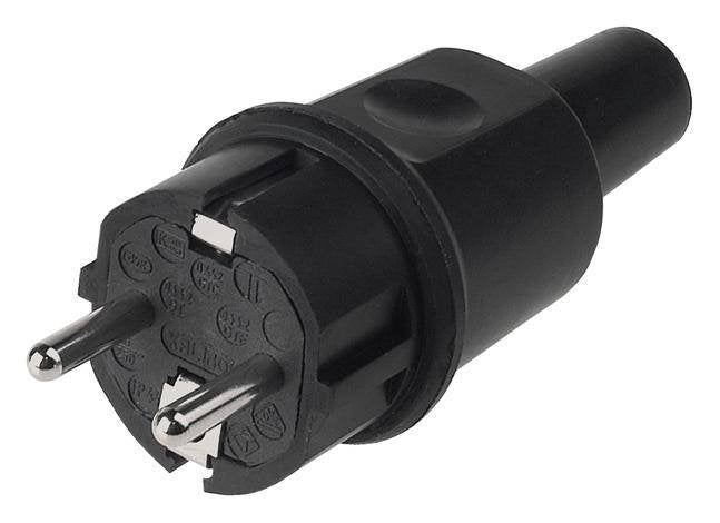 EAN 4016514019410 - Bachmann 913.169 no categorizado imagen 1