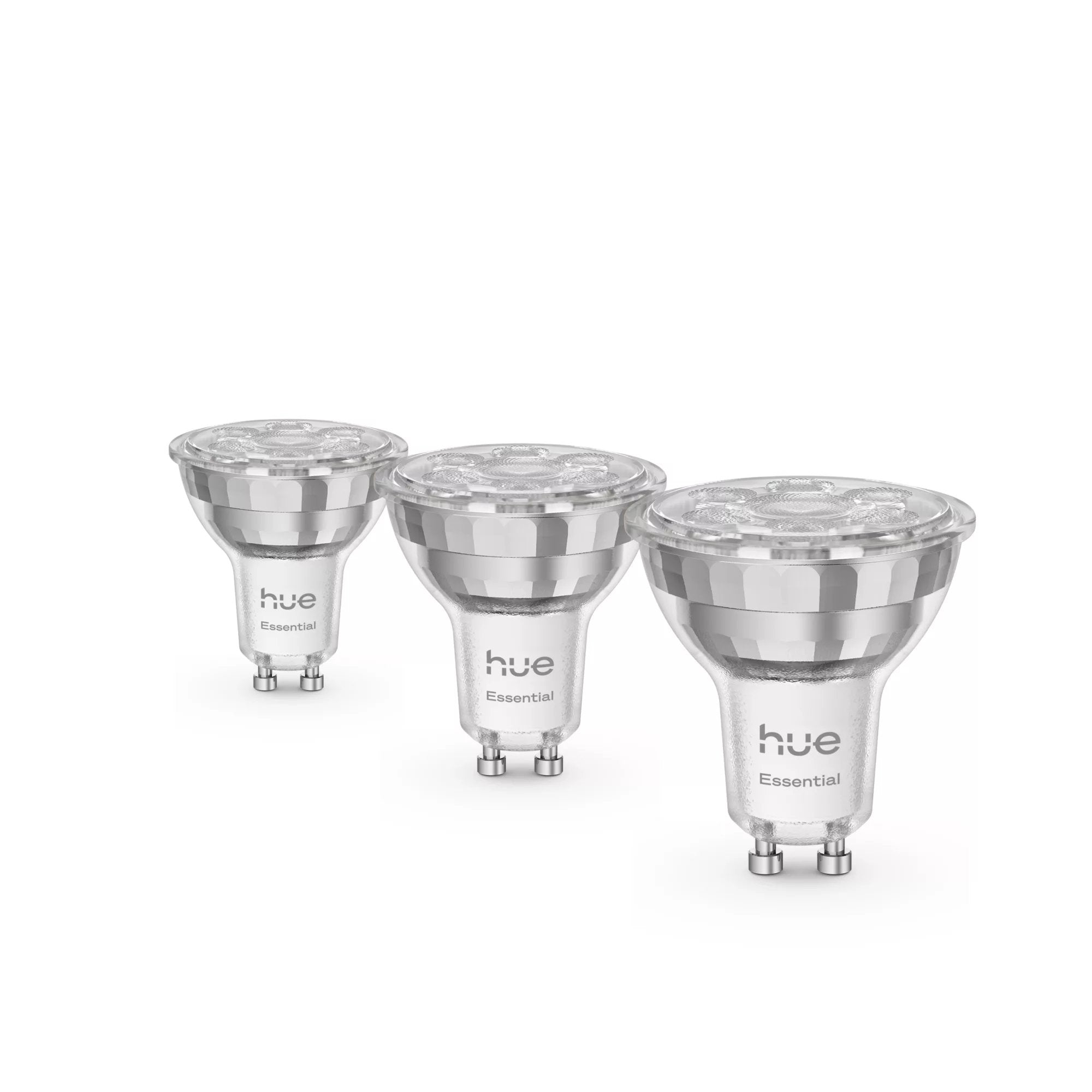 EAN 8721103055330 - Philips Hue White and Color ambiance 8721103055330 iluminación inteligente Bombilla inteligente Bluetooth imagen 2