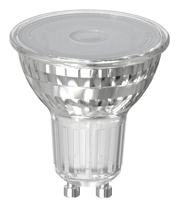 Osram Led Par16 50 36° Dim P 3.7w 927 Gu10 Dimmbare Led-Reflektorlampen Par16 Mit