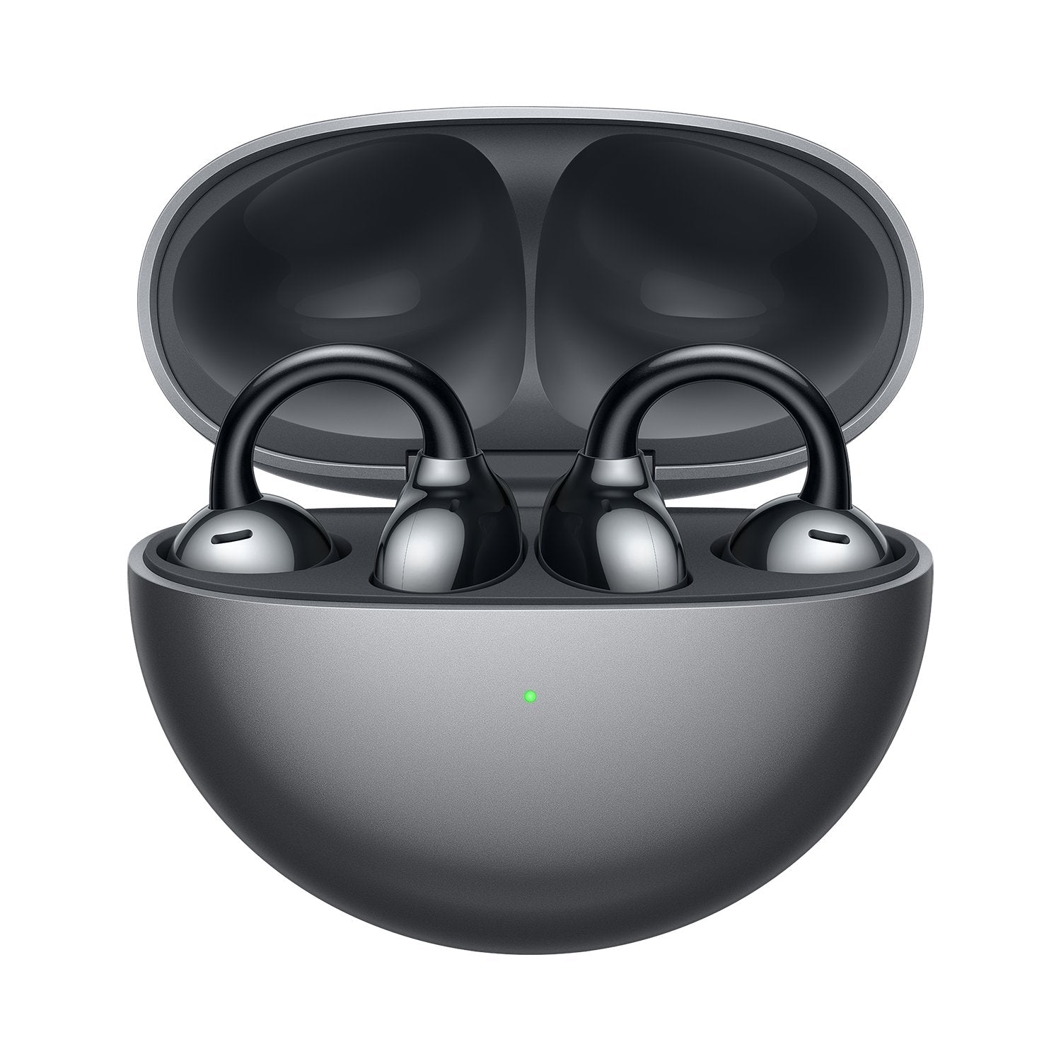 Auriculares  Huawei Freeclip 55037247