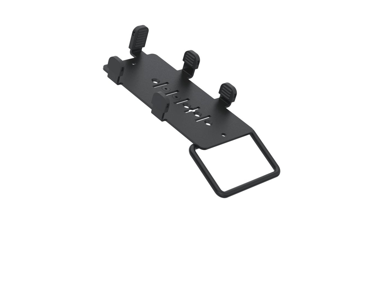 EAN 5715328166967 - Ergonomic Solutions SpacePole Payment PAX035-MH-02 accesorio para terminal de punto de venta Montaje POS  imagen 1