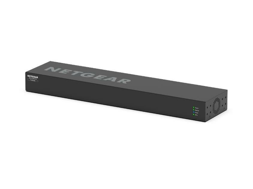 Insight 10g Router 1y Insight Perp Pr60x Dual-Wan
