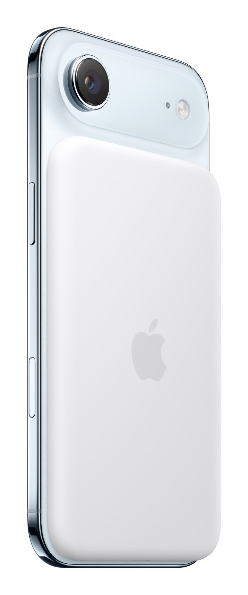 Iphone Air Magsafe Battery