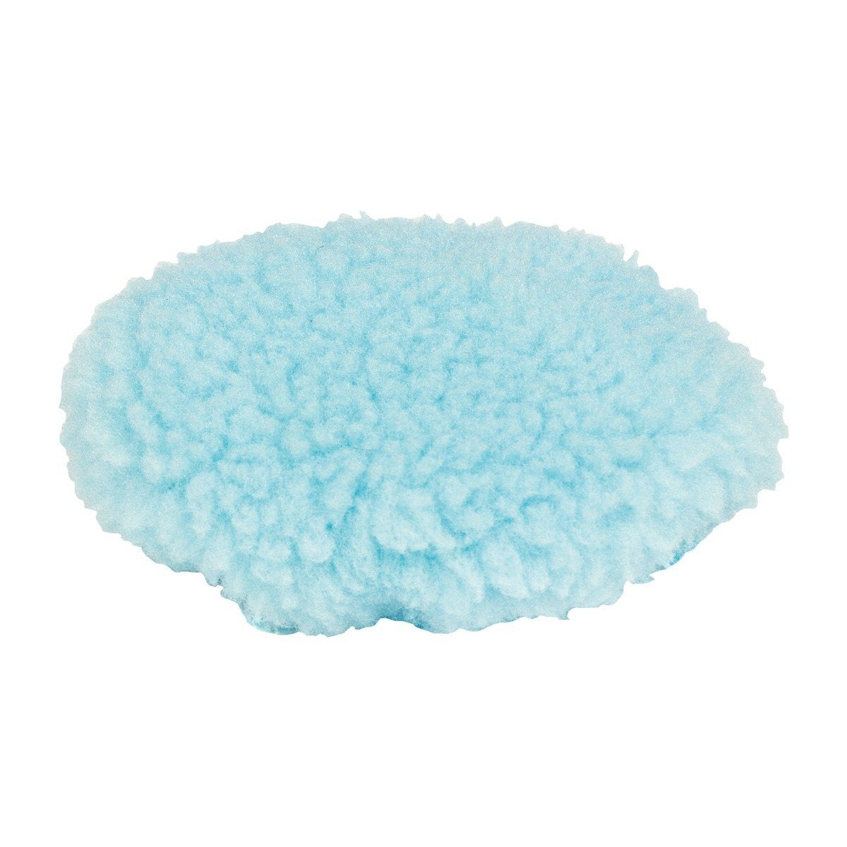 EAN 4006160640106 - Clatronic ERB 3815 A Azul Batería Ión de litio Integrado imagen 6