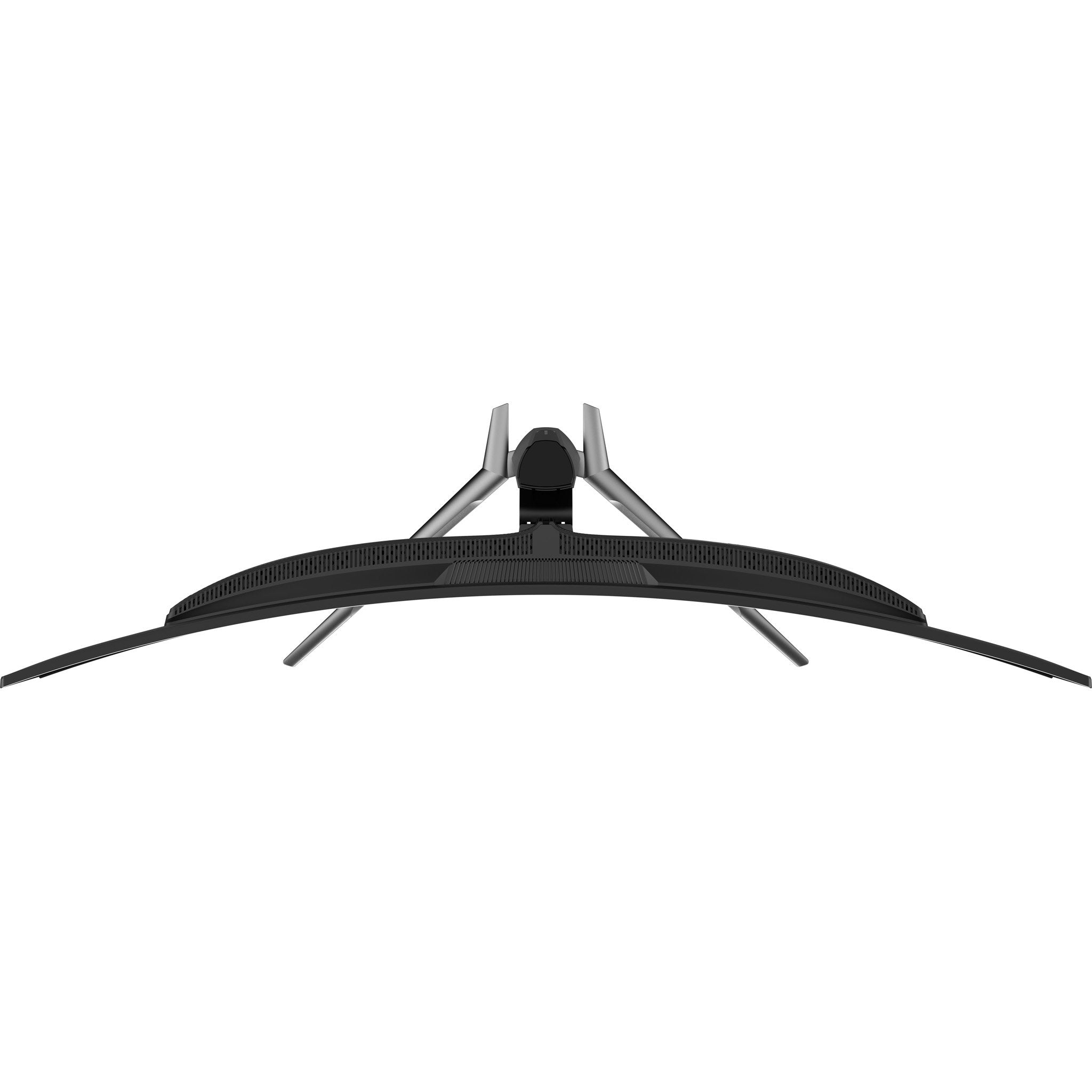 Msi Mpg 491cqpxde Qd-Oled, Monitor De Juegos De 124.5 Cm (49 Pulgadas), Negro, Dqhd, Curvo, Cubo Usb, Usb-C, Panel De 240hz 9s6-3fa84t-029